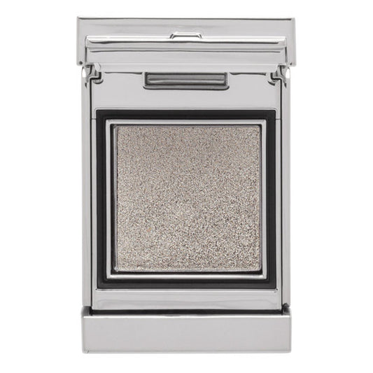 Tom Ford Shadow Extreme