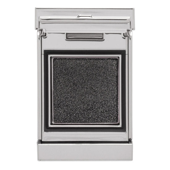 Tom Ford Shadow Extreme
