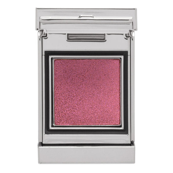 Tom Ford Shadow Extreme