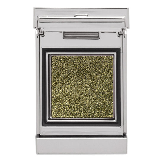 Tom Ford Shadow Extreme
