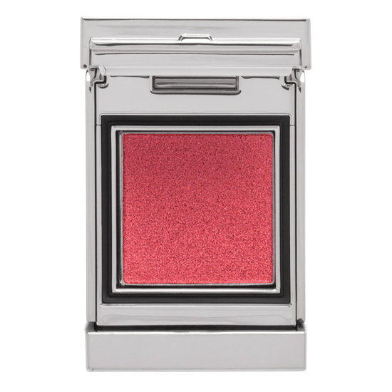 Tom Ford Shadow Extreme