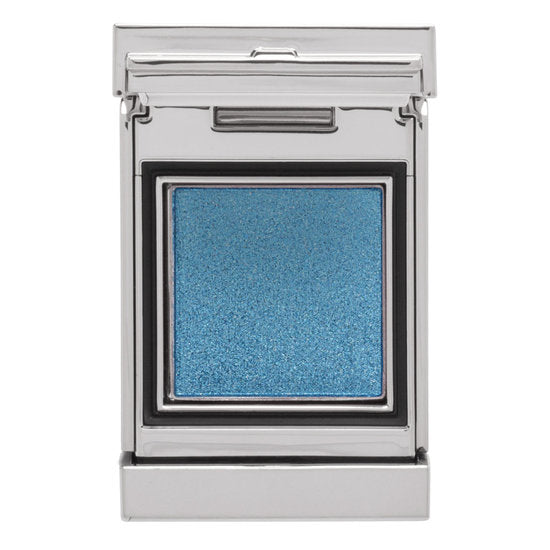 Tom Ford Shadow Extreme