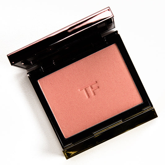 Tom Ford Cheek Fard a Joues