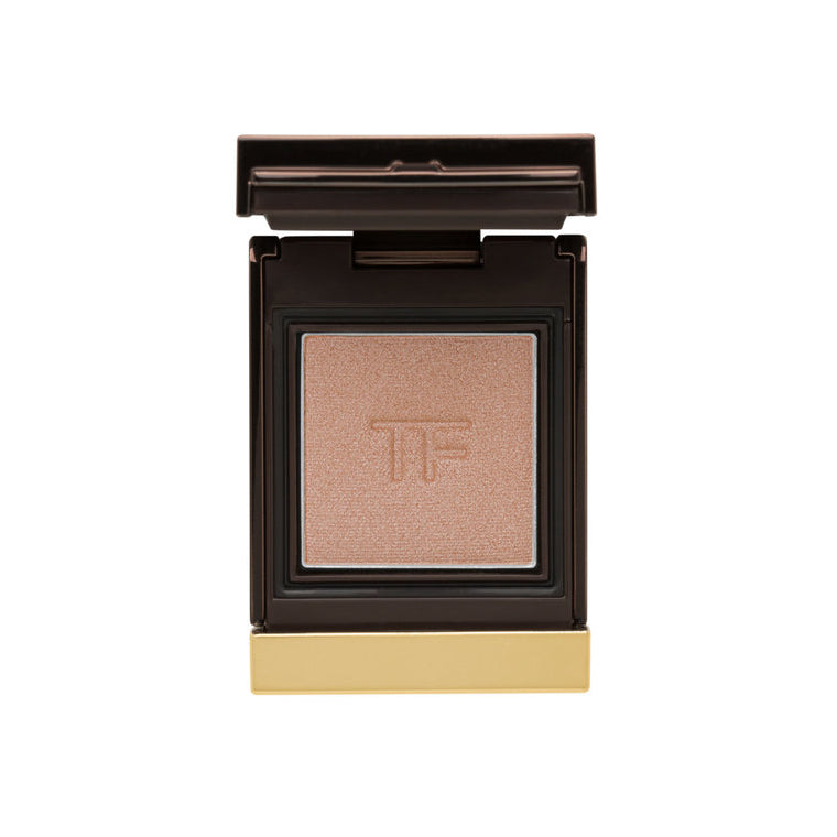Tom Ford Private Shadow Ombre Secrete