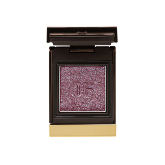 Tom Ford Private Shadow Ombre Secrete