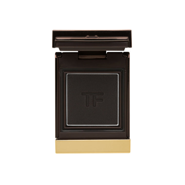Tom Ford Private Shadow Ombre Secrete