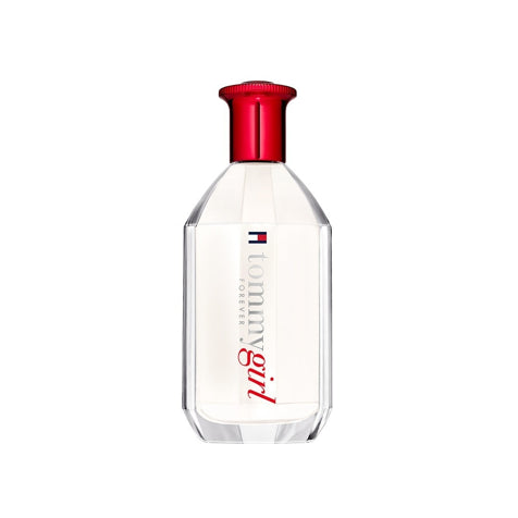 Tommy Hilfiger Tommy Girl Forever