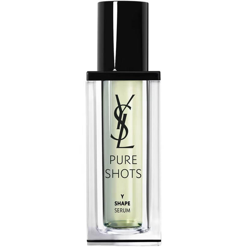 YSL Pure Shots Y Shape Serum