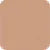 Lancome Teint Miracle
