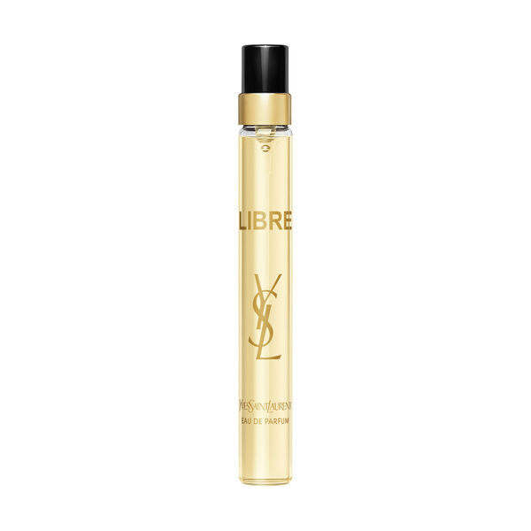 YSL Libre Eau De Parfum 10ml.