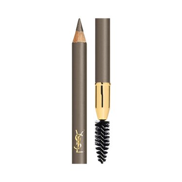 YSL Eyebrow Pencil - Matita Sopracciglia
