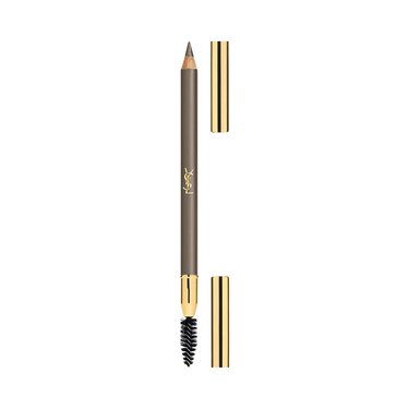 YSL Eyebrow Pencil - Matita Sopracciglia