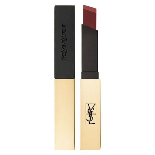 YSL Rouge Pour Couture The Slim
