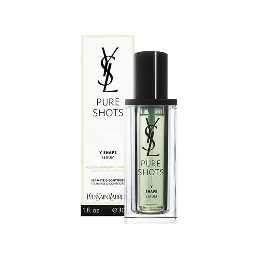 YSL Pure Shots Y Shape Serum
