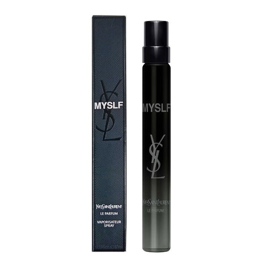 Yves Saint Laurent MYSLF Le Parfum 10ml.